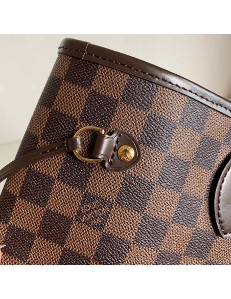 Louis Vuitton Bags N41358 32*29*17cm,Louis Vuitton Bags