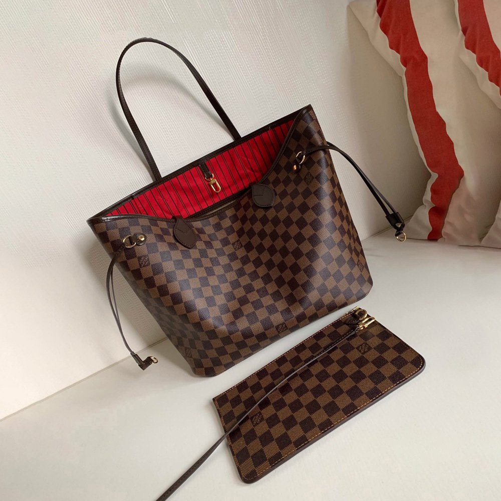Louis Vuitton Bags N41358 32*29*17cm,Louis Vuitton Bags