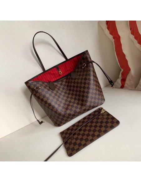 Louis Vuitton Bags N41358 32*29*17cm,Louis Vuitton Bags