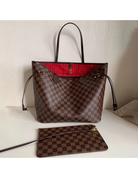 Louis Vuitton Bags N41358 32*29*17cm,Louis Vuitton Bags