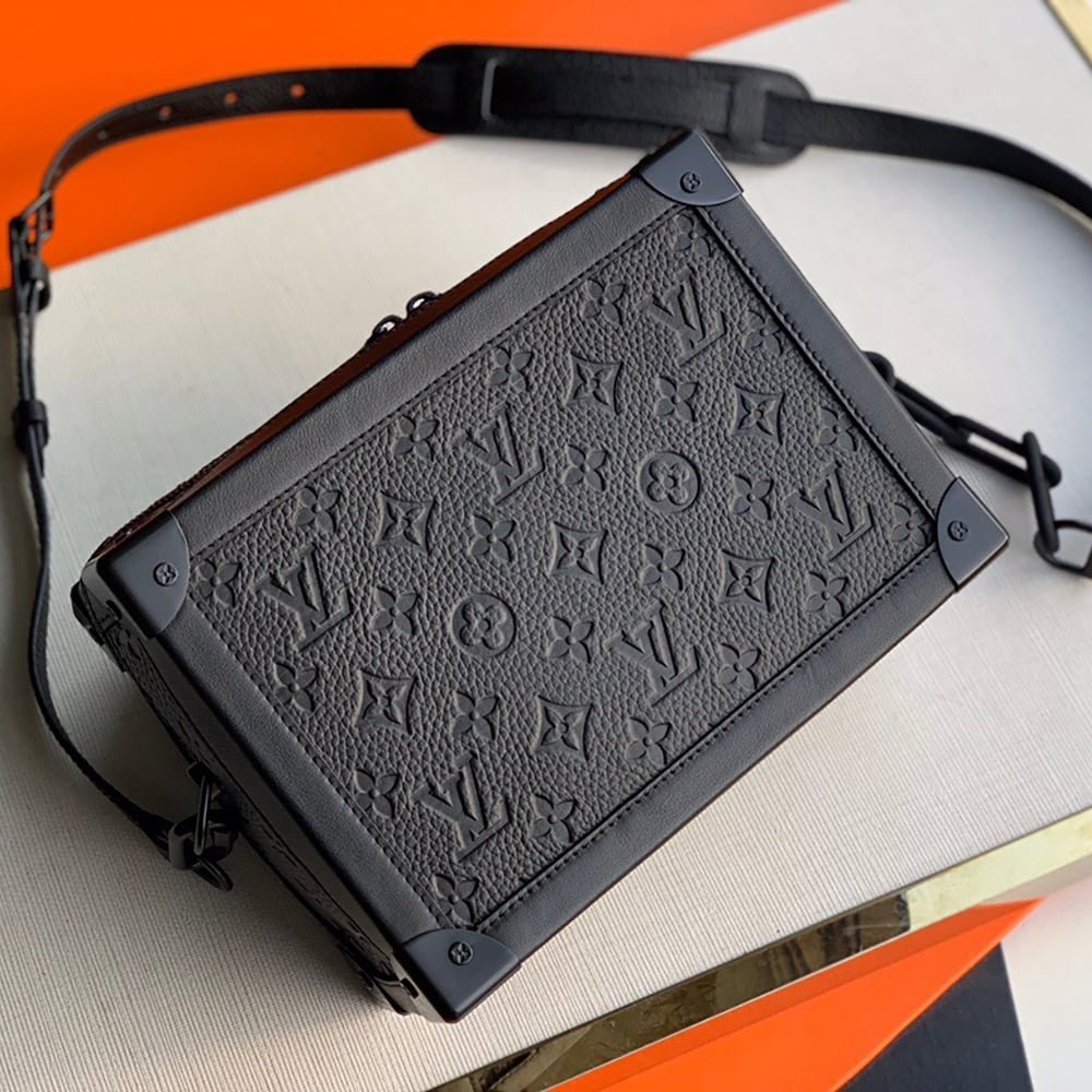 Louis Vuitton Bags M55700 25*18*10cm,Louis Vuitton Bags