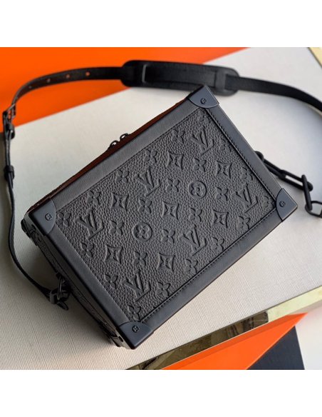 Louis Vuitton Bags M55700 25*18*10cm,Louis Vuitton Bags