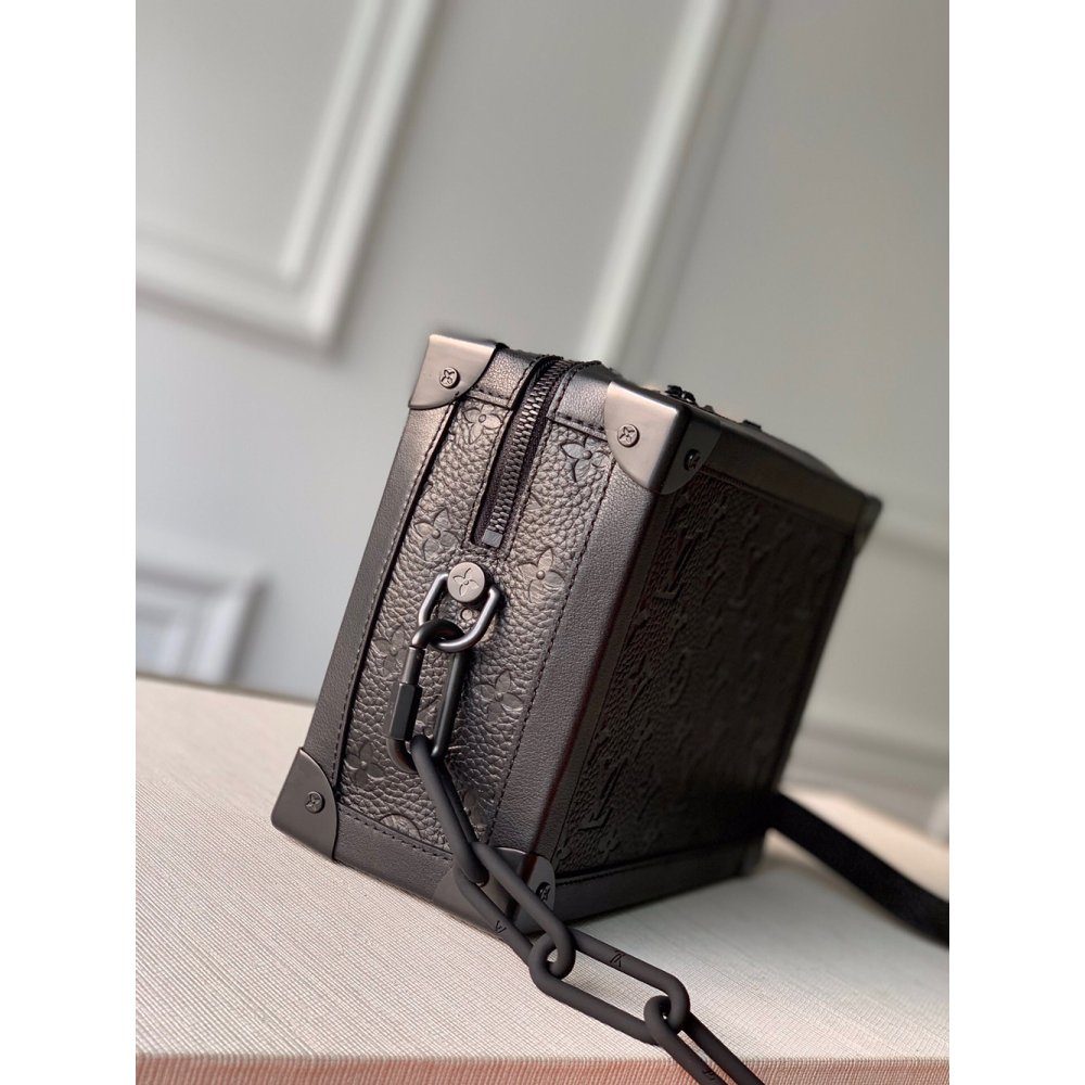 Louis Vuitton Bags M55700 25*18*10cm,Louis Vuitton Bags