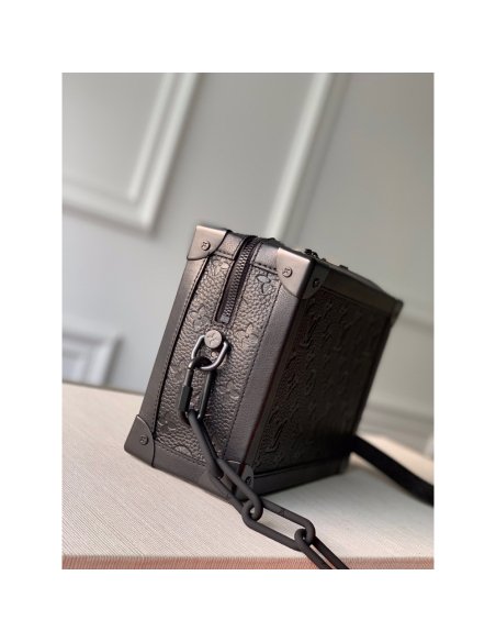 Louis Vuitton Bags M55700 25*18*10cm,Louis Vuitton Bags