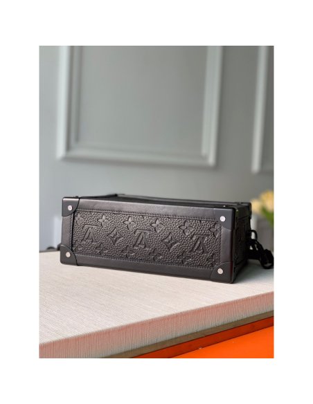 Louis Vuitton Bags M55700 25*18*10cm,Louis Vuitton Bags