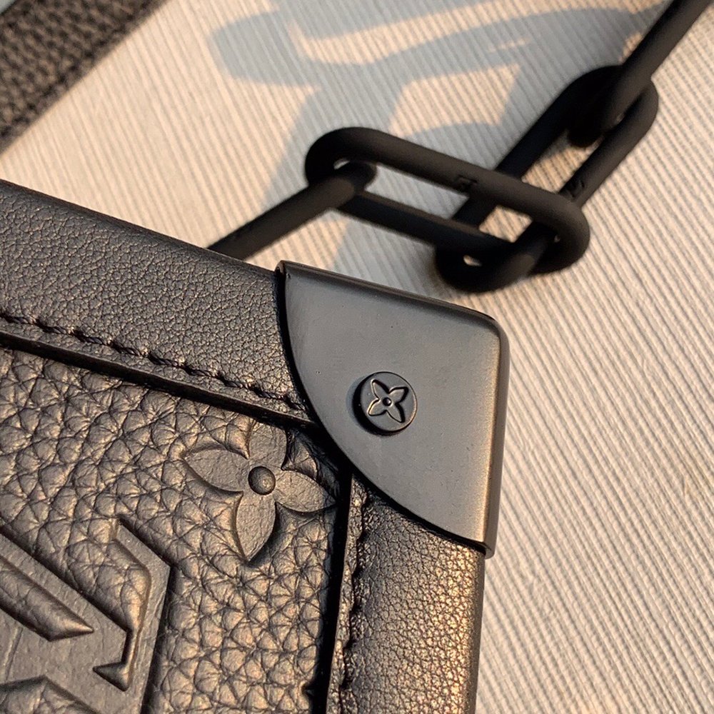 Louis Vuitton Bags M55700 25*18*10cm,Louis Vuitton Bags