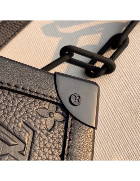 Louis Vuitton Bags M55700 25*18*10cm,Louis Vuitton Bags