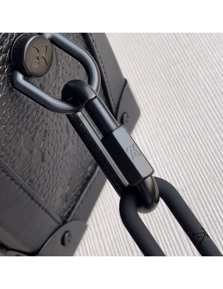 Louis Vuitton Bags M55700 25*18*10cm,Louis Vuitton Bags