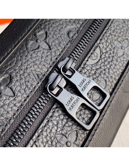 Louis Vuitton Bags M55700 25*18*10cm,Louis Vuitton Bags