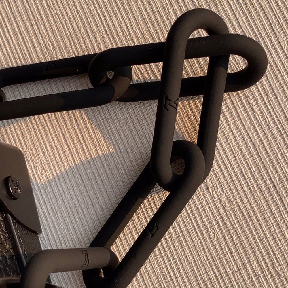 Louis Vuitton Bags M55700 25*18*10cm,Louis Vuitton Bags