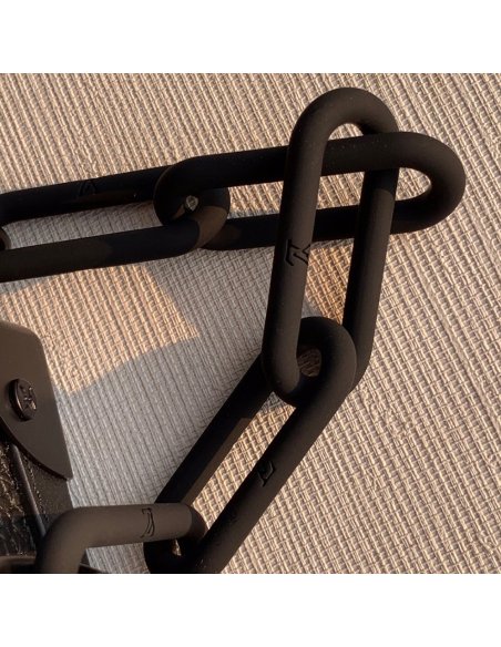 Louis Vuitton Bags M55700 25*18*10cm,Louis Vuitton Bags