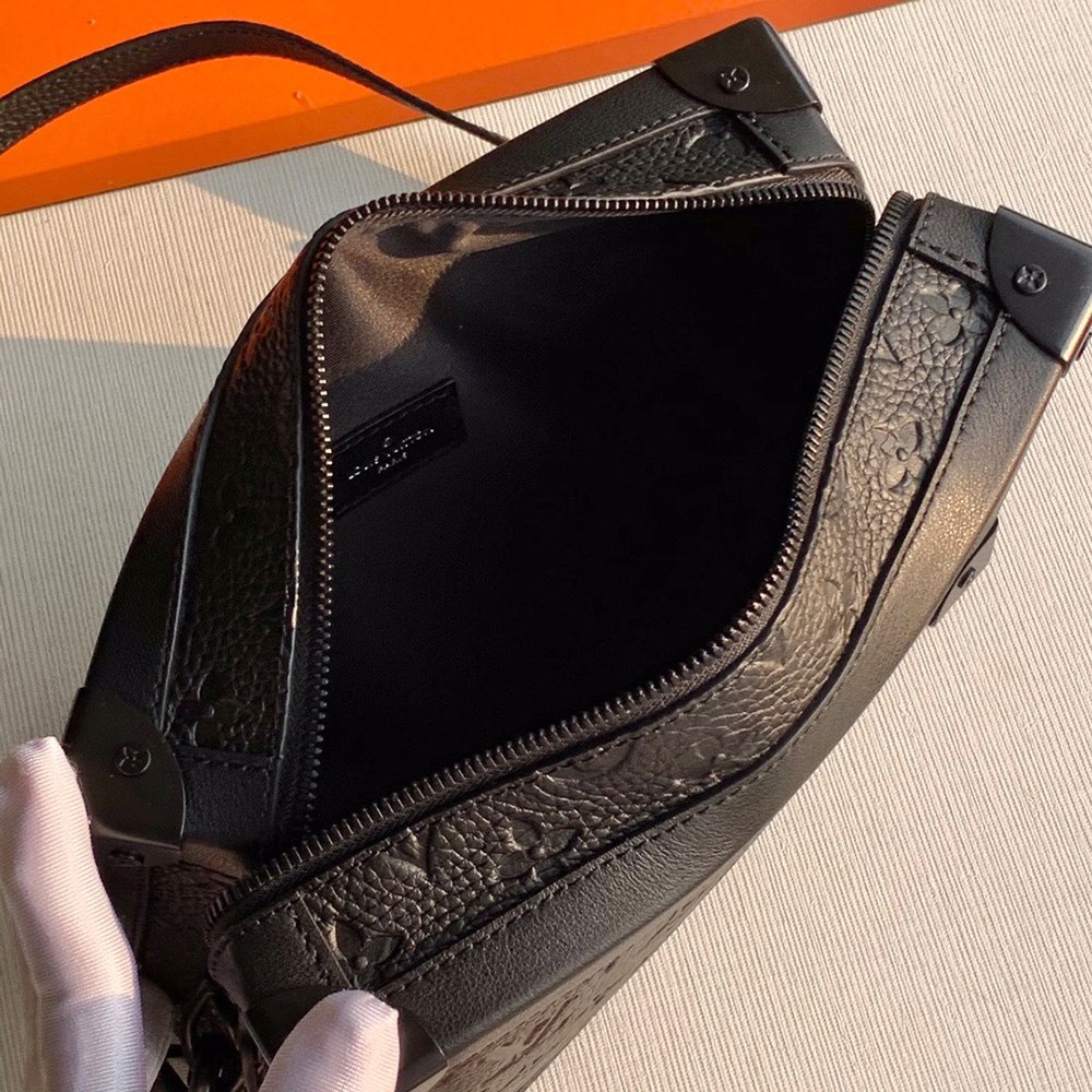 Louis Vuitton Bags M55700 25*18*10cm,Louis Vuitton Bags