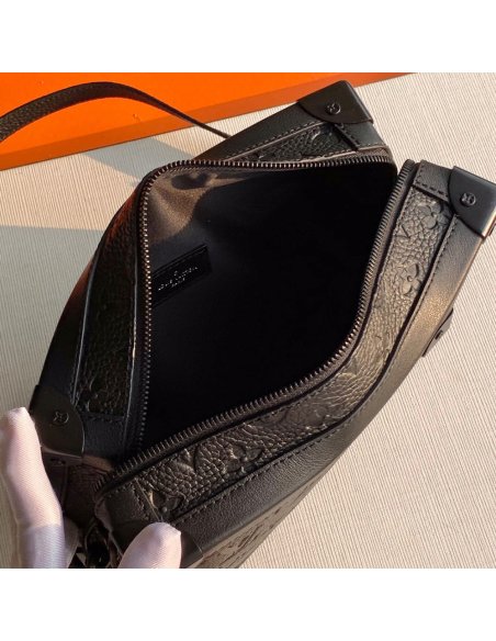 Louis Vuitton Bags M55700 25*18*10cm,Louis Vuitton Bags