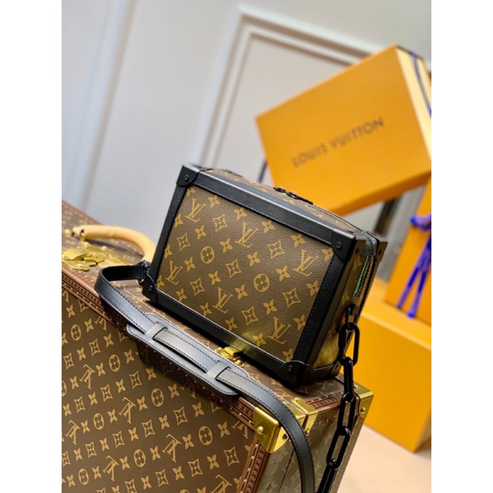 Louis Vuitton Bags M45619 25*18*10cm,Louis Vuitton Bags