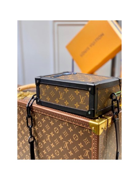 Louis Vuitton Bags M45619 25*18*10cm,Louis Vuitton Bags