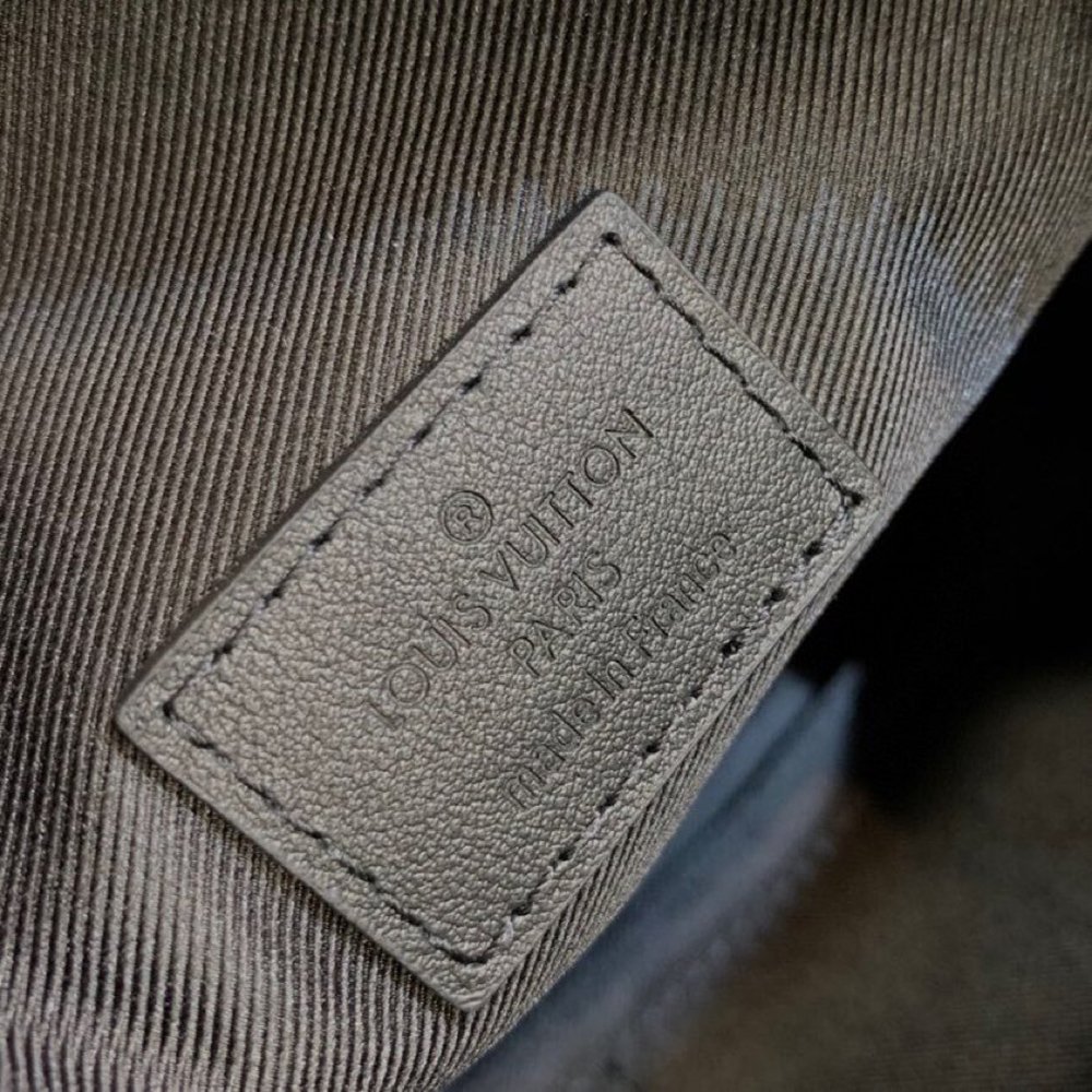 Louis Vuitton Bags M45619 25*18*10cm,Louis Vuitton Bags