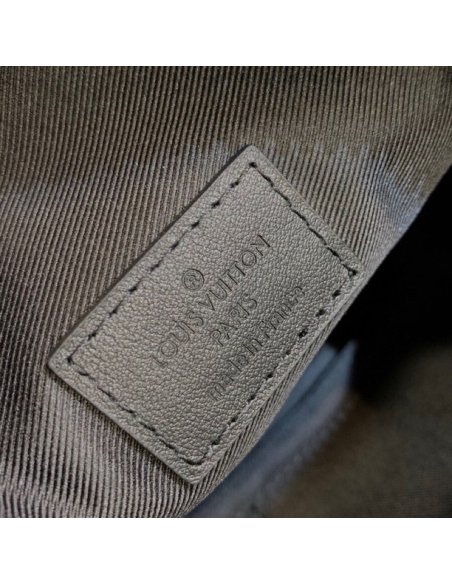 Louis Vuitton Bags M45619 25*18*10cm,Louis Vuitton Bags