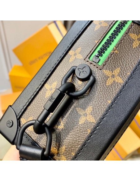 Louis Vuitton Bags M45619 25*18*10cm,Louis Vuitton Bags