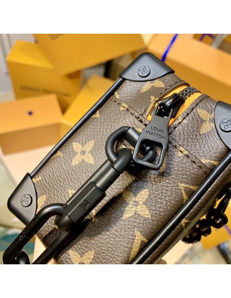 Louis Vuitton Bags M45619 25*18*10cm,Louis Vuitton Bags