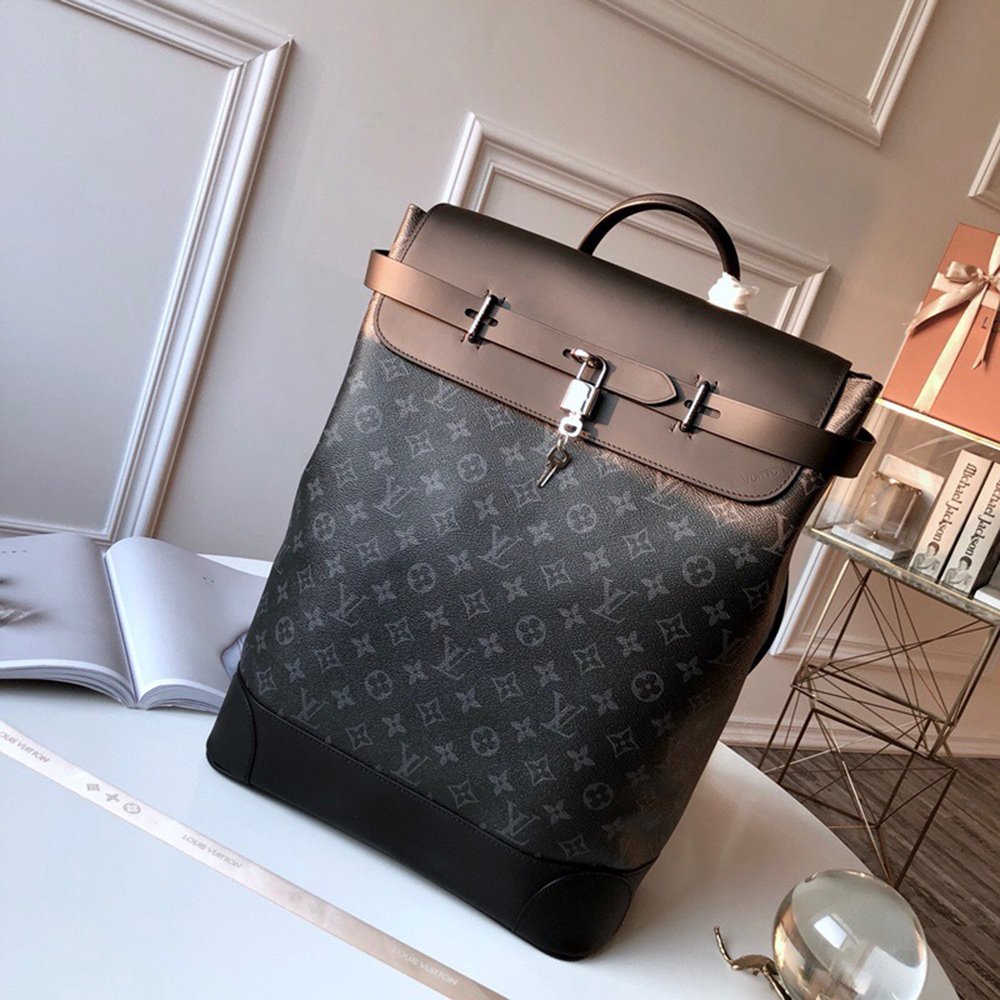 Louis Vuitton Bags M44052 32*45*16cm,Louis Vuitton Bags