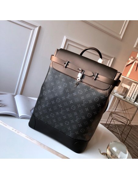 Louis Vuitton Bags M44052 32*45*16cm,Louis Vuitton Bags