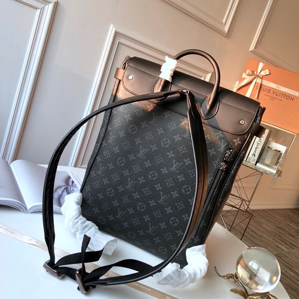 Louis Vuitton Bags M44052 32*45*16cm,Louis Vuitton Bags