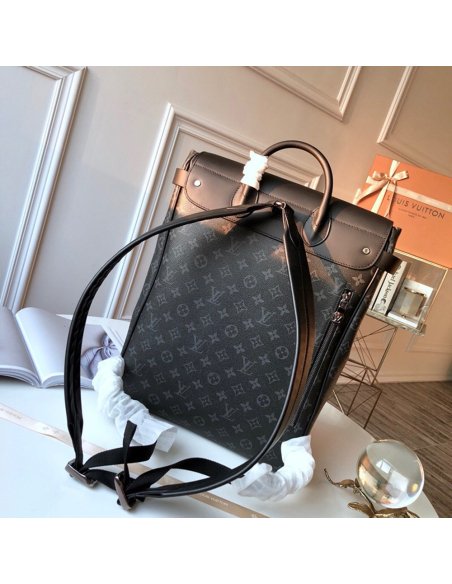 Louis Vuitton Bags M44052 32*45*16cm,Louis Vuitton Bags