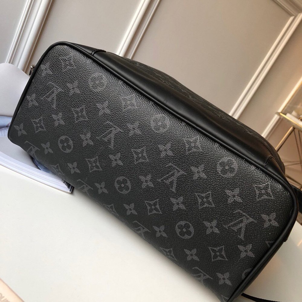 Louis Vuitton Bags M44052 32*45*16cm,Louis Vuitton Bags