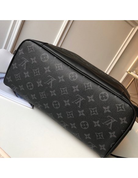 Louis Vuitton Bags M44052 32*45*16cm,Louis Vuitton Bags