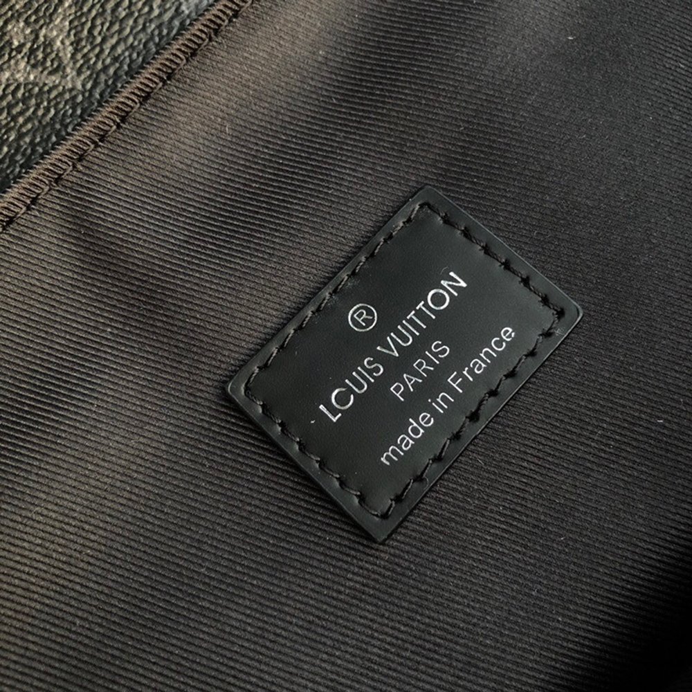 Louis Vuitton Bags M44052 32*45*16cm,Louis Vuitton Bags