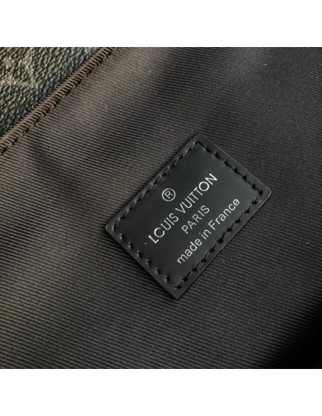 Louis Vuitton Bags M44052 32*45*16cm,Louis Vuitton Bags