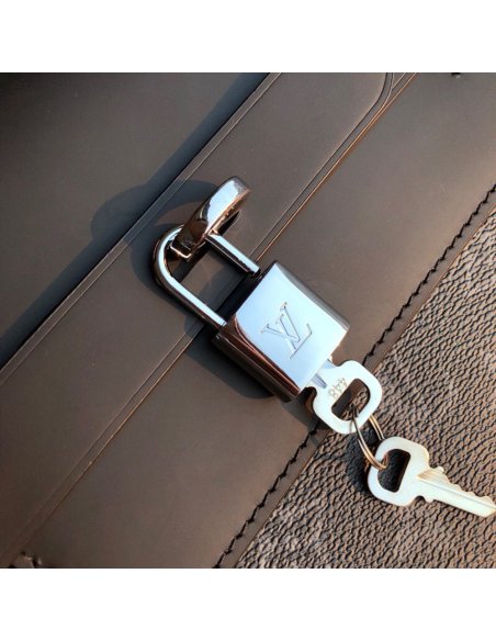 Louis Vuitton Bags M44052 32*45*16cm,Louis Vuitton Bags