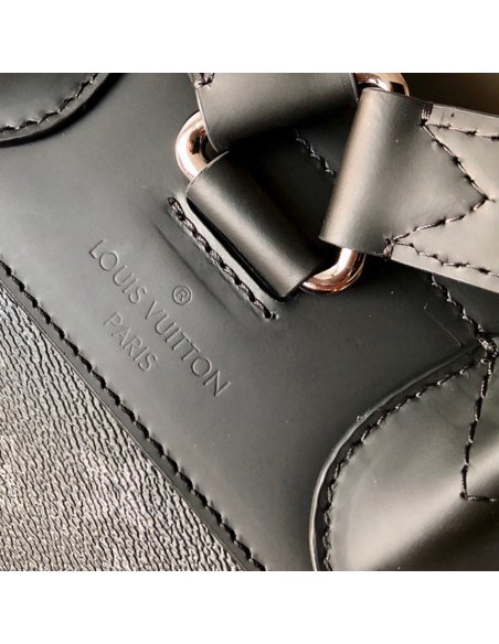 Louis Vuitton Bags M44052 32*45*16cm,Louis Vuitton Bags