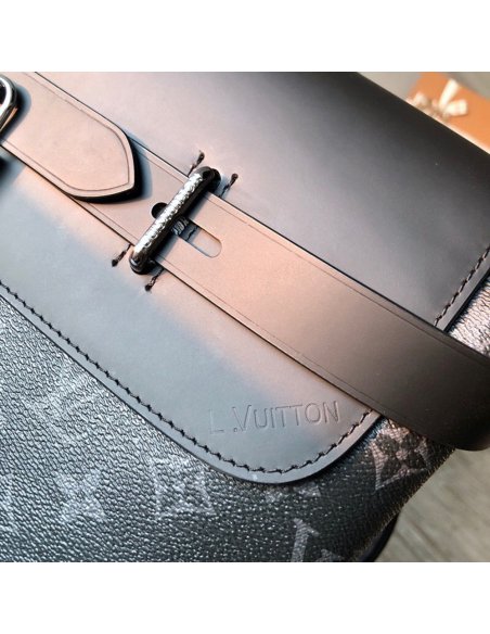 Louis Vuitton Bags M44052 32*45*16cm,Louis Vuitton Bags