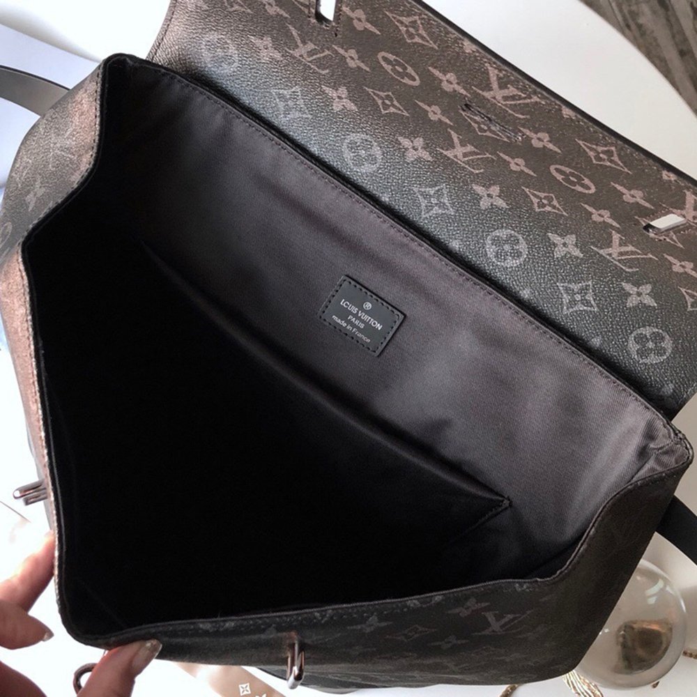 Louis Vuitton Bags M44052 32*45*16cm,Louis Vuitton Bags