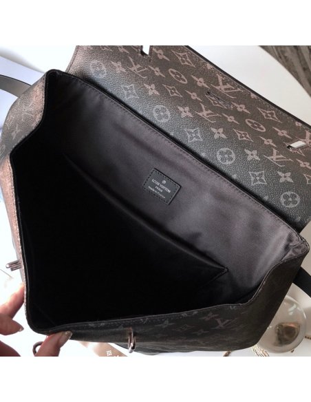 Louis Vuitton Bags M44052 32*45*16cm,Louis Vuitton Bags