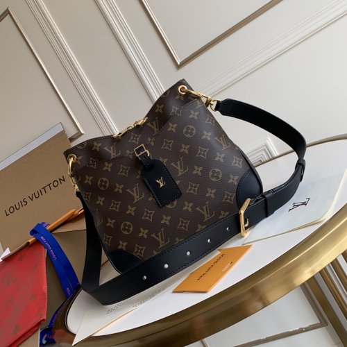 Louis Vuitton Bags M45353 28*25*9cm,Louis Vuitton Bags