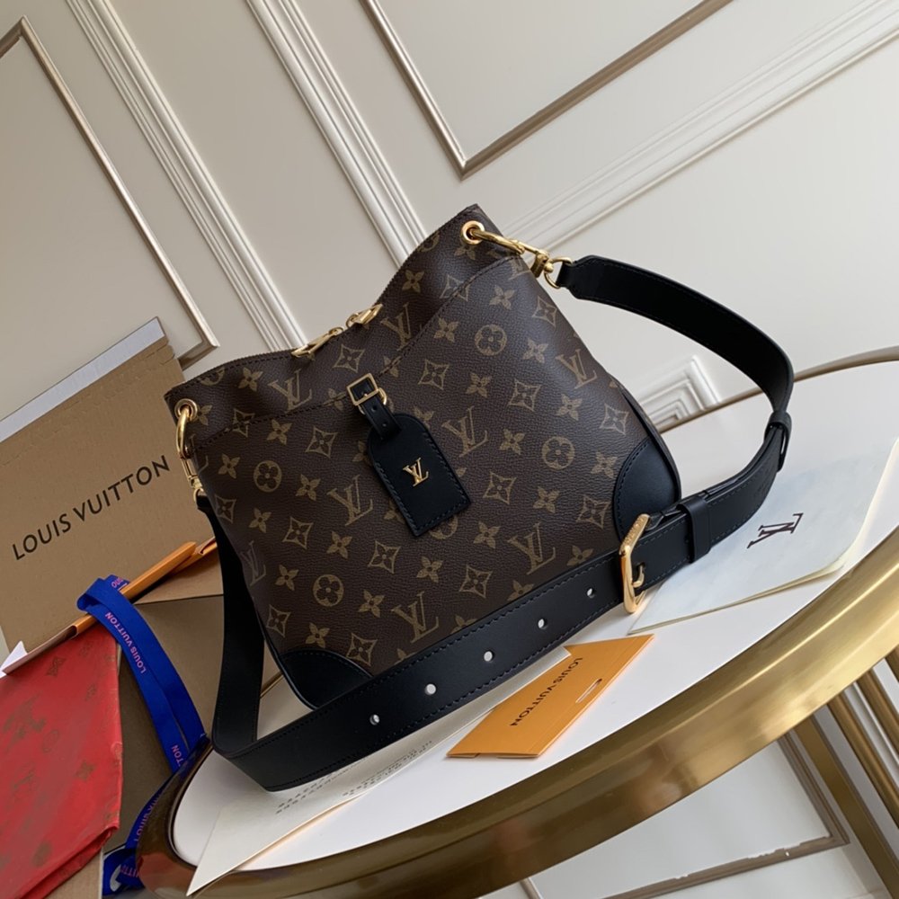Louis Vuitton Bags M45353 28*25*9cm,Louis Vuitton Bags