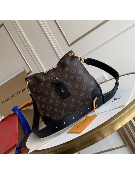 Louis Vuitton Bags M45353 28*25*9cm,Louis Vuitton Bags