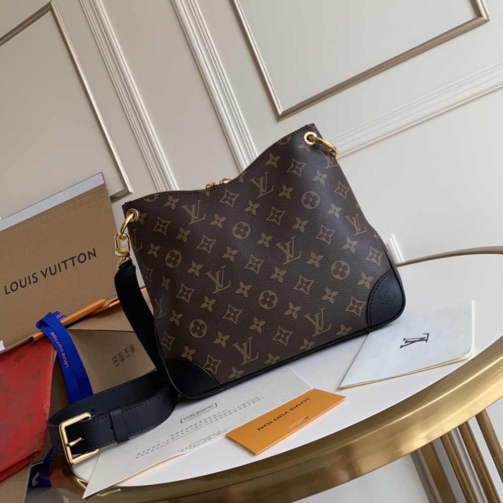 Louis Vuitton Bags M45353 28*25*9cm,Louis Vuitton Bags