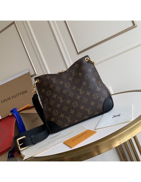 Louis Vuitton Bags M45353 28*25*9cm,Louis Vuitton Bags