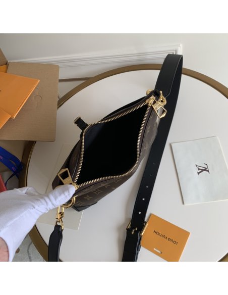 Louis Vuitton Bags M45353 28*25*9cm,Louis Vuitton Bags