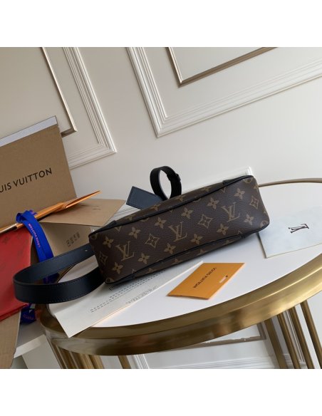 Louis Vuitton Bags M45353 28*25*9cm,Louis Vuitton Bags