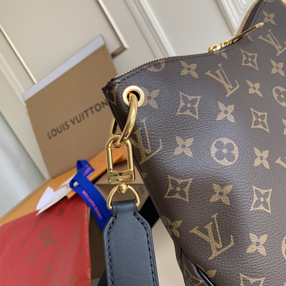 Louis Vuitton Bags M45353 28*25*9cm,Louis Vuitton Bags
