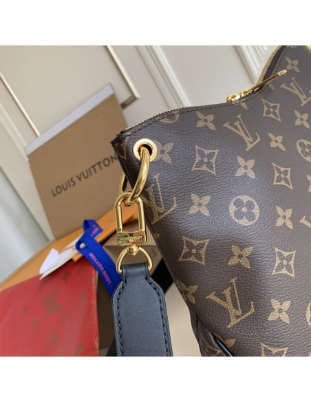 Louis Vuitton Bags M45353 28*25*9cm,Louis Vuitton Bags