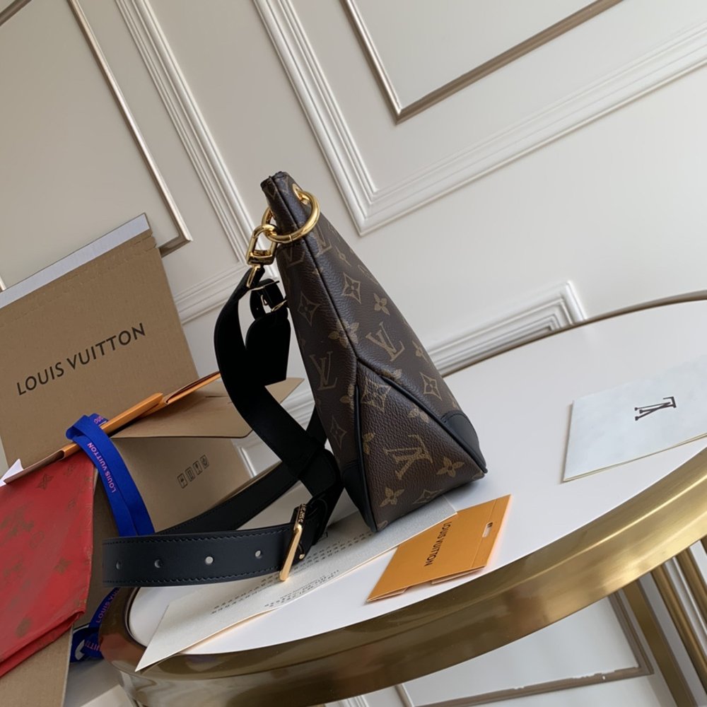 Louis Vuitton Bags M45353 28*25*9cm,Louis Vuitton Bags