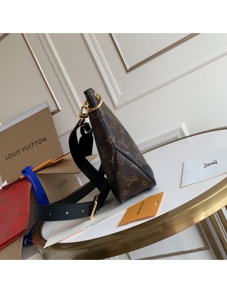 Louis Vuitton Bags M45353 28*25*9cm,Louis Vuitton Bags