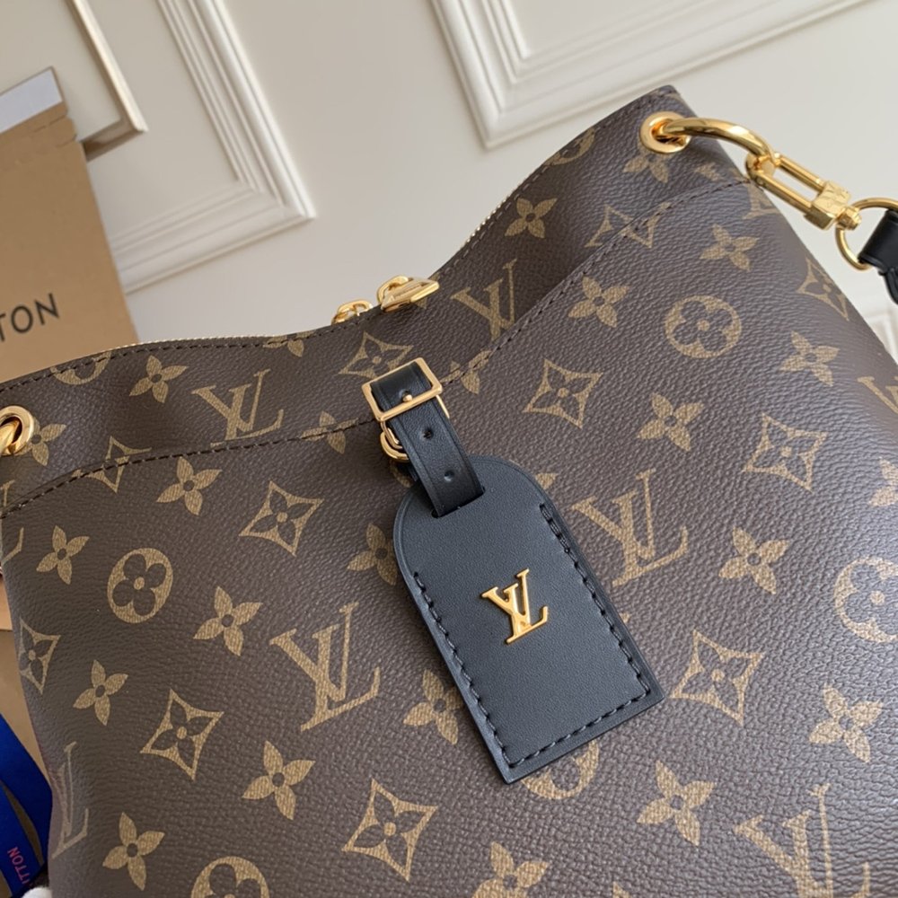 Louis Vuitton Bags M45353 28*25*9cm,Louis Vuitton Bags
