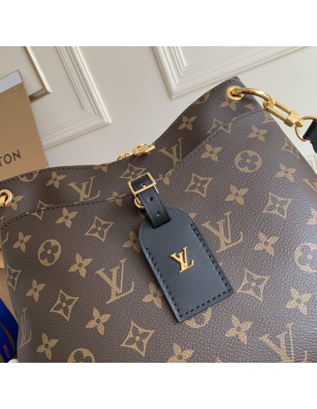 Louis Vuitton Bags M45353 28*25*9cm,Louis Vuitton Bags