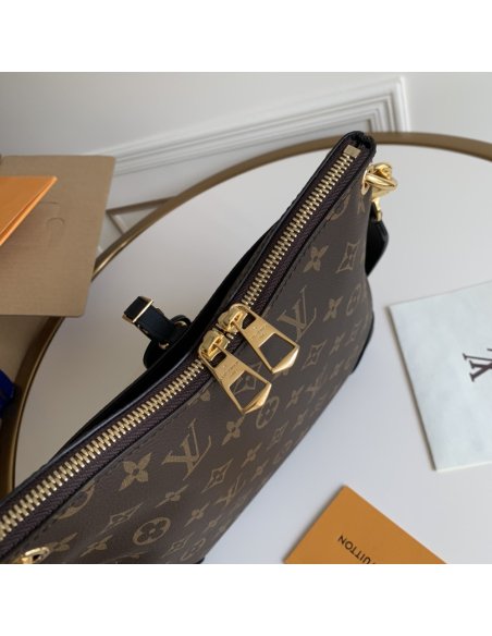 Louis Vuitton Bags M45353 28*25*9cm,Louis Vuitton Bags